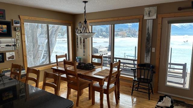 1747 5th Avenue, House detached with 3 bedrooms, 3 bathrooms and 3 parking in Invermere BC | Image 17