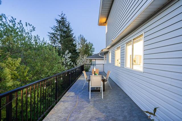 35823 Eaglecrest Drive, House detached with 5 bedrooms, 4 bathrooms and 6 parking in Abbotsford BC | Image 27