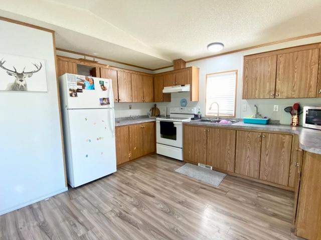 5221 48 Street, House detached with 2 bedrooms, 1 bathrooms and 6 parking in Lac Ste. Anne County AB | Image 16