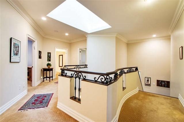 11 Rodeo Dr, House detached with 4 bedrooms, 6 bathrooms and 6 parking in Vaughan ON | Image 11