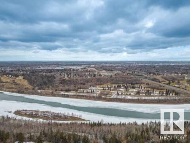 10511 76 St Nw, House detached with 5 bedrooms, 3 bathrooms and null parking in Edmonton AB | Image 48