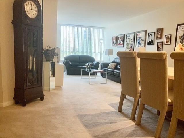 301 - 5444 Yonge St, Condo with 2 bedrooms, 2 bathrooms and 2 parking in Toronto ON | Image 11