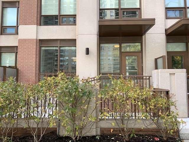 th2 - 310 Tweedsmuir Ave, Home with 2 bedrooms, 3 bathrooms and 1 parking in Toronto ON | Image 31