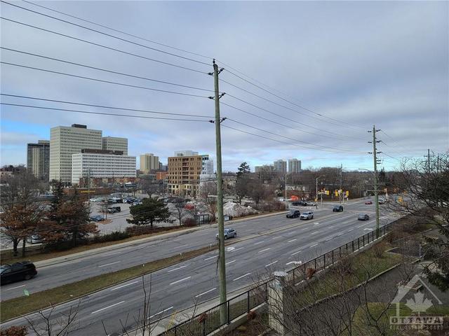 303 - 158 Mcarthur Avenue, Condo with 2 bedrooms, 1 bathrooms and 1 parking in Ottawa ON | Image 8