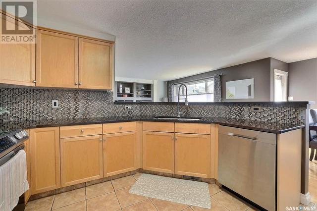 10278 Wascana Estates, House detached with 4 bedrooms, 4 bathrooms and null parking in Regina SK | Image 17