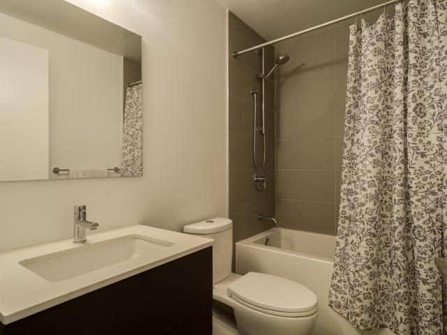 Th 6 - 530 Indian Grve, Townhouse with 2 bedrooms, 2 bathrooms and 1 parking in Toronto ON | Image 18