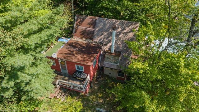 1040 Oak Street, House detached with 3 bedrooms, 1 bathrooms and 4 parking in Muskoka Lakes ON | Image 11