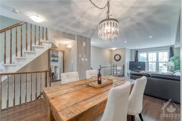 130 Caithness Private, Townhouse with 2 bedrooms, 2 bathrooms and 2 parking in Ottawa ON | Image 10