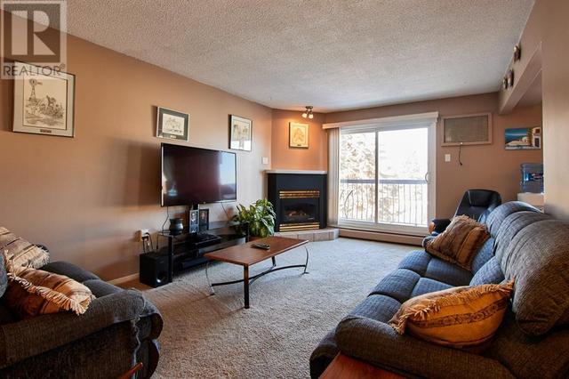 20, - 398 16 Street Ne, Condo with 2 bedrooms, 1 bathrooms and 1 parking in Medicine Hat AB | Image 13