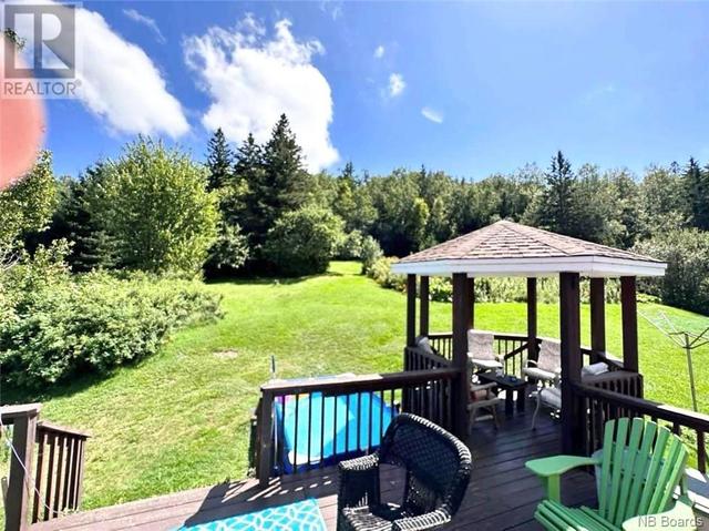459 Route 845, House detached with 5 bedrooms, 3 bathrooms and null parking in Kingston NB | Image 25