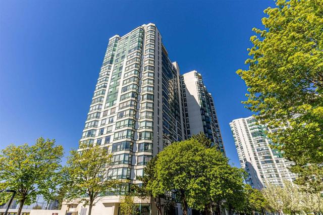 204 - 4460 Tucana Crt, Condo with 2 bedrooms, 2 bathrooms and 2 parking in Mississauga ON | Image 18