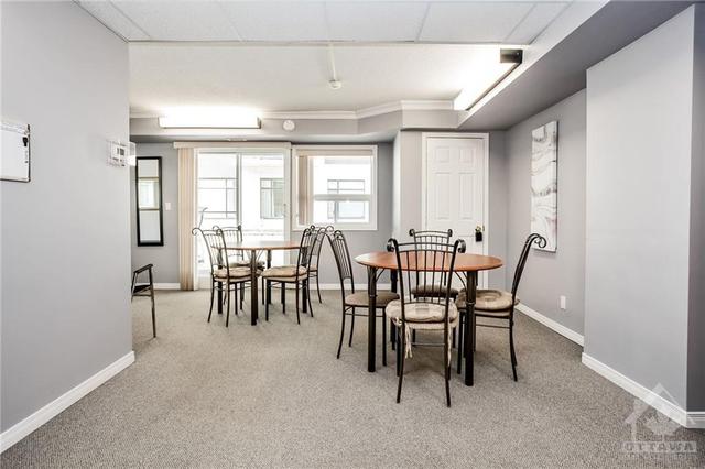 403 - 320 Centrum Boulevard, Condo with 2 bedrooms, 2 bathrooms and 1 parking in Ottawa ON | Image 27