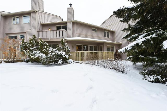 260 Point Mckay Terrace Nw, Home with 3 bedrooms, 2 bathrooms and 2 parking in Calgary AB | Image 42