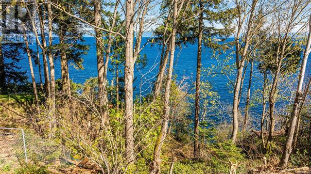 3512 Stephenson Point Rd, House detached with 3 bedrooms, 2 bathrooms and 2 parking in Nanaimo BC | Image 66