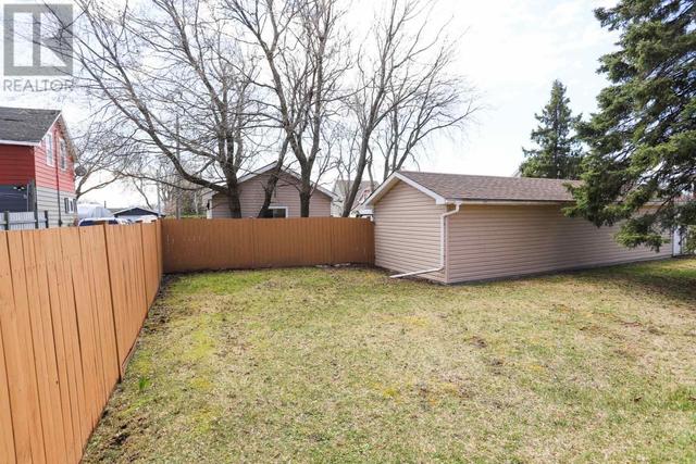 514 Parliament St, House detached with 2 bedrooms, 2 bathrooms and null parking in Sault Ste. Marie ON | Image 29