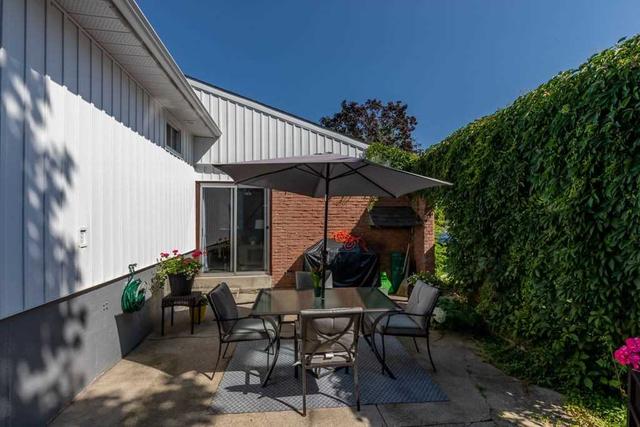 23 Edwin St, House detached with 3 bedrooms, 2 bathrooms and 3 parking in Kawartha Lakes ON | Image 26