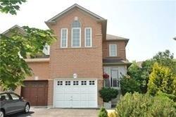 47 Peninsula Cres, House attached with 3 bedrooms, 4 bathrooms and 2 parking in Richmond Hill ON | Image 1