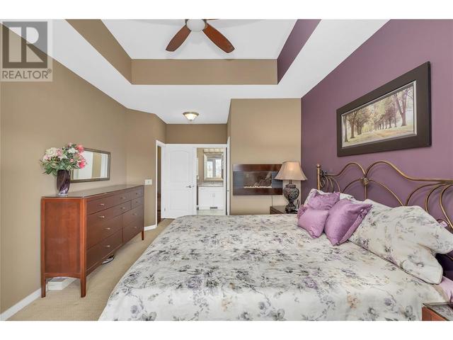 16 - 820 Mckenzie Road, House attached with 3 bedrooms, 1 bathrooms and 2 parking in Kelowna BC | Image 13
