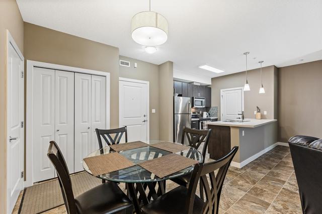 127 - 11 Millrise Drive Sw, Condo with 2 bedrooms, 2 bathrooms and 1 parking in Calgary AB | Image 5