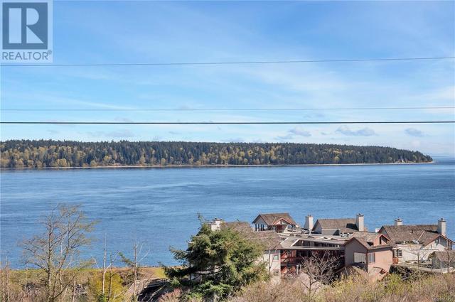 57 Murphy St, House detached with 5 bedrooms, 3 bathrooms and 5 parking in Campbell River BC | Image 42