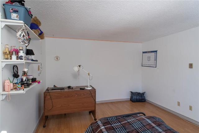 51 - 566 Pasteur Road, House attached with 2 bedrooms, 1 bathrooms and 1 parking in Thunder Bay ON | Image 26