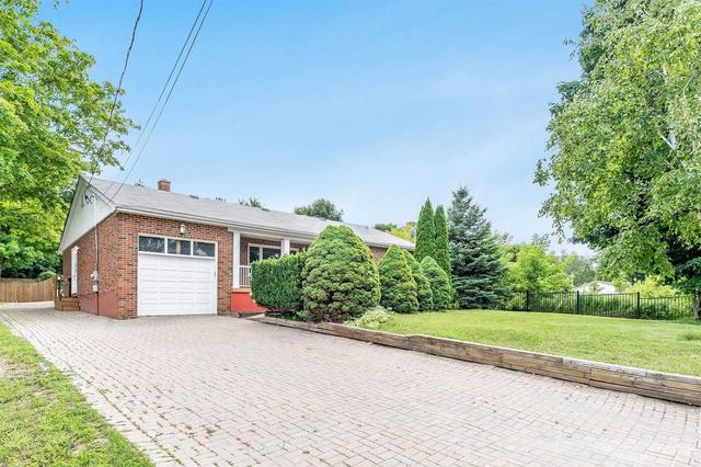39 Little Lake Dr, House detached with 3 bedrooms, 3 bathrooms and 8 parking in Barrie ON | Image 37