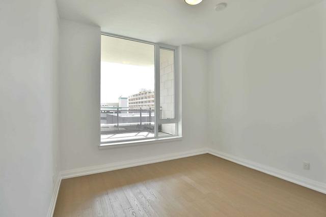 601 - 1441 Elgin St, Condo with 2 bedrooms, 3 bathrooms and 3 parking in Burlington ON | Image 15