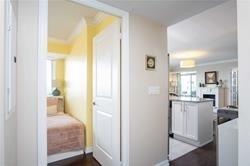 817 - 85 East Liberty St, Condo with 2 bedrooms, 2 bathrooms and 1 parking in Toronto ON | Image 34