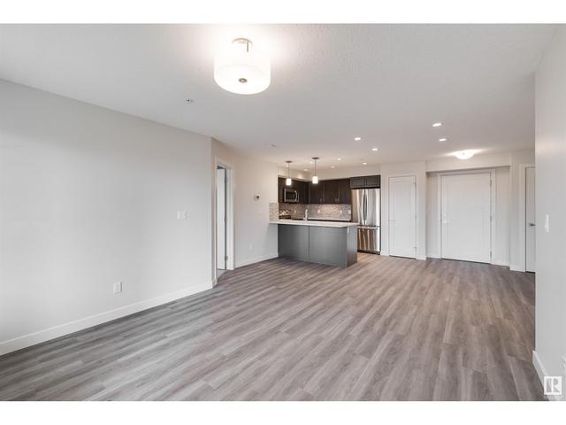 304 - 5029 Edgemont Bv Nw, Condo with 2 bedrooms, 2 bathrooms and null parking in Edmonton AB | Image 11