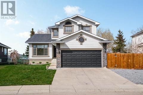 107 Woodside Road Nw, Airdrie, AB, T4B2E3 | Card Image