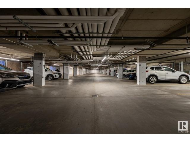 306 - 528 Griesbach Pr Nw, Condo with 2 bedrooms, 2 bathrooms and 1 parking in Edmonton AB | Image 49