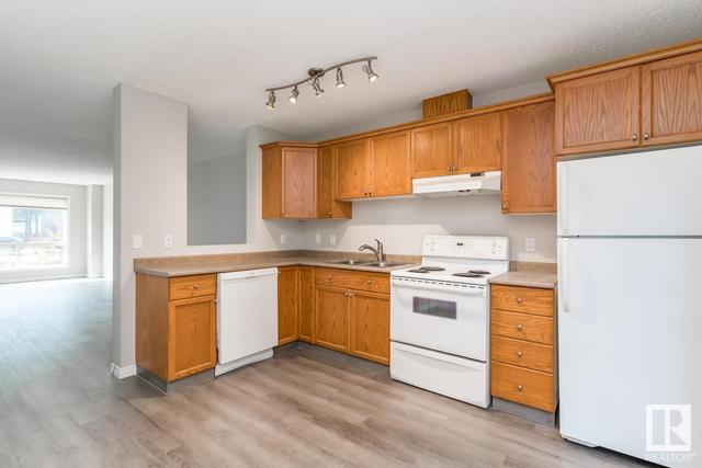 118 - 10105 95 St Nw, House attached with 2 bedrooms, 1 bathrooms and null parking in Edmonton AB | Image 15