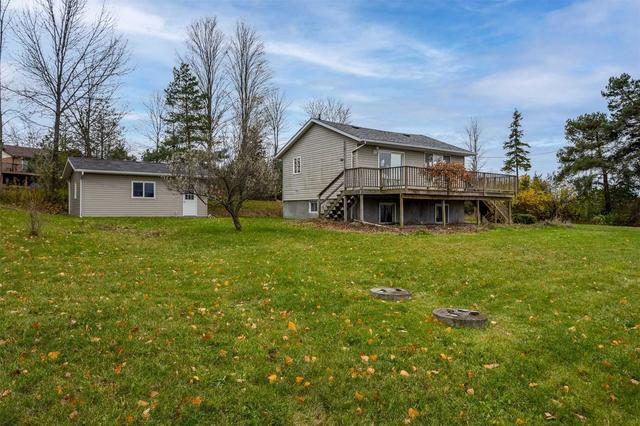 748 Weese Rd, House detached with 0 bedrooms, 1 bathrooms and 7 parking in Prince Edward County ON | Image 30