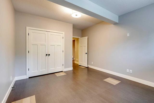 192 Cranarch Circle Se, House detached with 3 bedrooms, 3 bathrooms and 4 parking in Calgary AB | Image 43