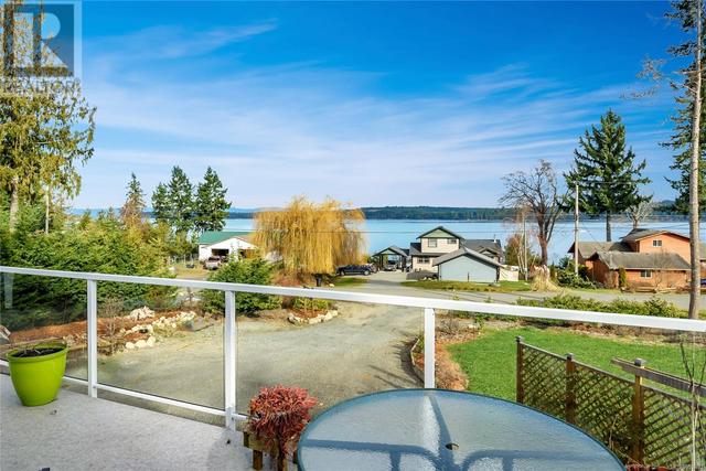 5915 Garvin Rd, House detached with 6 bedrooms, 4 bathrooms and 8 parking in Comox Valley A BC | Image 6