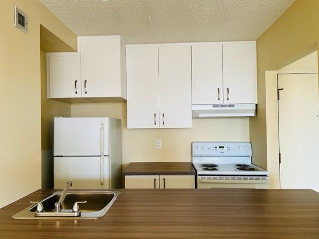 1812 - 221 6 Avenue Se, Condo with 1 bedrooms, 1 bathrooms and 1 parking in Calgary AB | Image 6