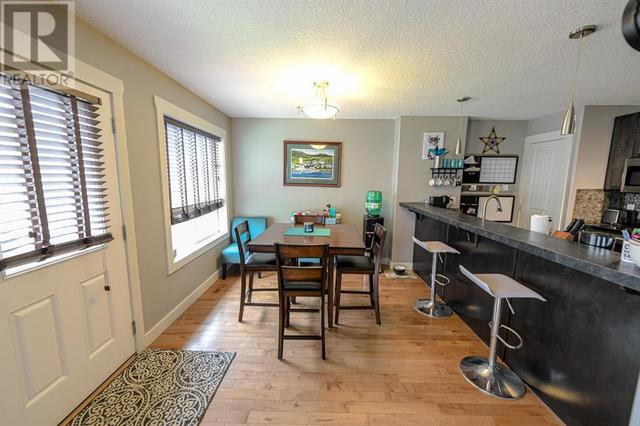 7113 86a Street, House detached with 3 bedrooms, 2 bathrooms and 4 parking in Grande Prairie AB | Image 18