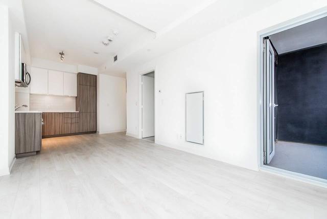 513 - 223 St Clair Ave W, Condo with 2 bedrooms, 2 bathrooms and 0 parking in Toronto ON | Image 13
