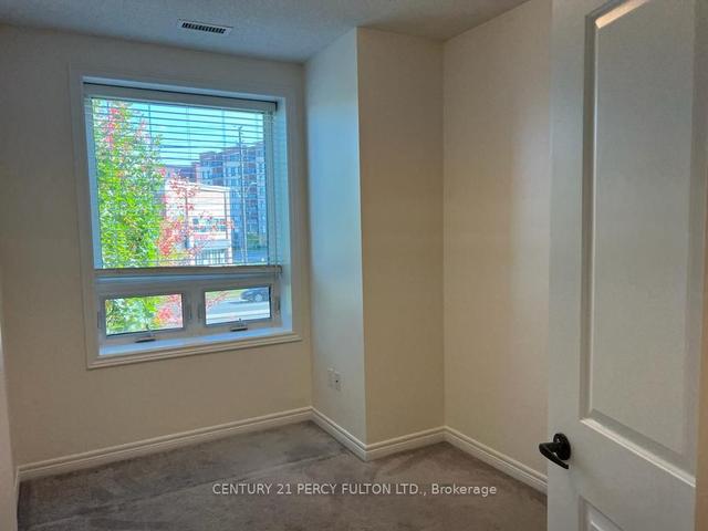 223 - 7400 Markham Rd, Condo with 2 bedrooms, 2 bathrooms and 1 parking in Markham ON | Image 5