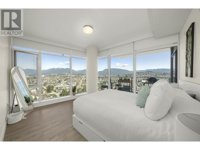 3108 - 1788 Gilmore Avenue, Condo with 2 bedrooms, 2 bathrooms and 1 parking in Burnaby BC | Image 16