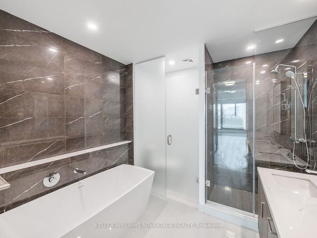 612 - 280 Howland Ave, Condo with 2 bedrooms, 3 bathrooms and 1 parking in Toronto ON | Image 21