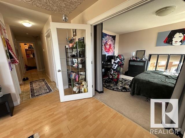 405 - 11207 116 St Nw Nw, Condo with 2 bedrooms, 2 bathrooms and 3 parking in Edmonton AB | Image 15