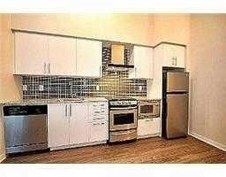 2311 - 352 Front St W, Condo with 1 bedrooms, 1 bathrooms and 1 parking in Toronto ON | Image 2