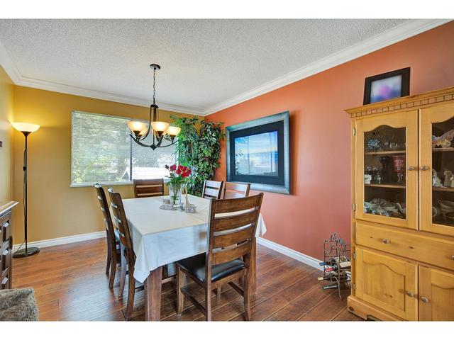 14773 89 Avenue, House detached with 4 bedrooms, 3 bathrooms and 6 parking in Surrey BC | Image 8