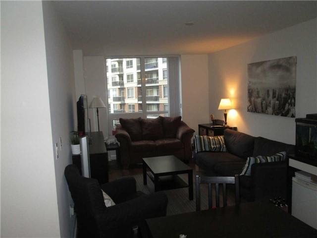404 - 1 Michael Power Pl, Condo with 2 bedrooms, 2 bathrooms and 1 parking in Toronto ON | Image 5