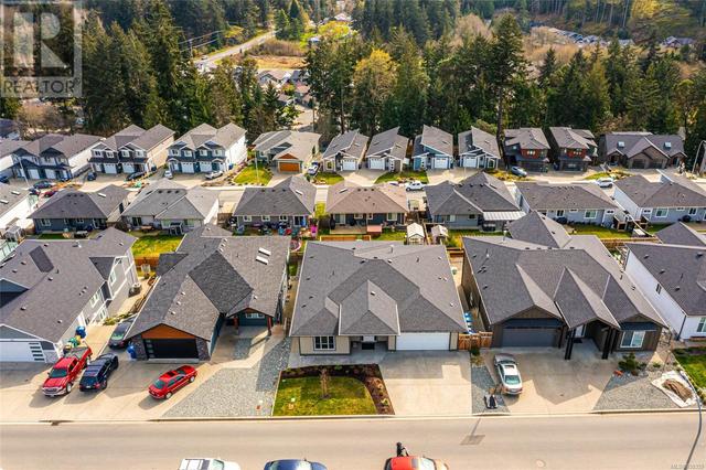 191 Golden Oaks Cres, House detached with 6 bedrooms, 4 bathrooms and 4 parking in Nanaimo BC | Image 84