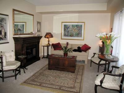 th 29 - 11 Niagara St, Townhouse with 3 bedrooms, 3 bathrooms and 1 parking in Toronto ON | Image 2