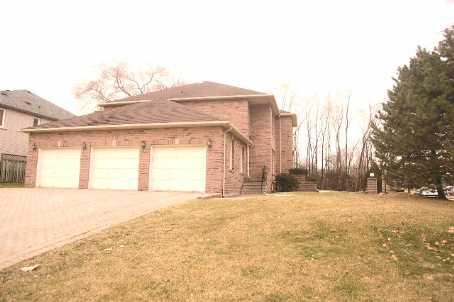 68 Cotswold Cres, House detached with 4 bedrooms, 7 bathrooms and 3 parking in Toronto ON | Image 2