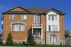 230 - 601 Shoreline Dr, Townhouse with 2 bedrooms, 2 bathrooms and 2 parking in Mississauga ON | Image 1