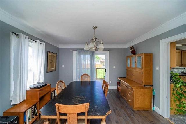 188 Thorold Rd, House detached with 3 bedrooms, 2 bathrooms and 2 parking in Welland ON | Image 24